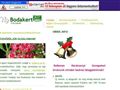 http://eveloviragok.uw.hu